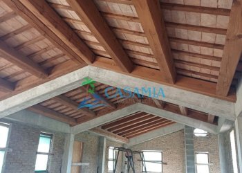 Villa indipendente Cupra Marittima Agenzia Immobil - Villa Cupra Marittima - foto 8