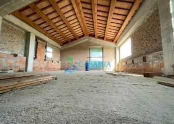 Villa indipendente Cupra Marittima Agenzia Immobil - Villa Cupra Marittima - foto 9
