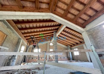 Villa indipendente Cupra Marittima Agenzia Immobil - Villa Cupra Marittima - foto 10