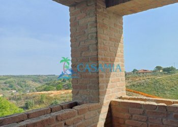 Villa indipendente Cupra Marittima Agenzia Immobil - Villa Cupra Marittima - foto 11