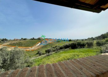 Villa indipendente Cupra Marittima Agenzia Immobil - Villa Cupra Marittima - foto 12