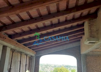 Villa indipendente Cupra Marittima Agenzia Immobil - Villa Cupra Marittima - foto 17