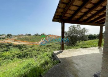 Villa indipendente Cupra Marittima Agenzia Immobil - Villa Cupra Marittima - foto 18