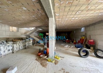 Villa indipendente Cupra Marittima Agenzia Immobil - Villa Cupra Marittima - foto 19