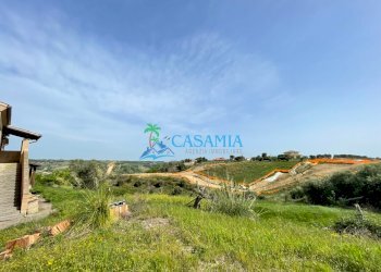 Villa indipendente Cupra Marittima Agenzia Immobil - Villa Cupra Marittima - foto 21