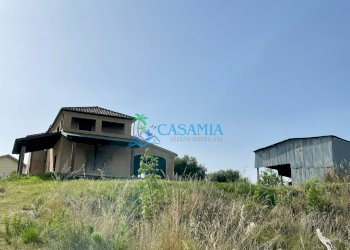 Villa indipendente Cupra Marittima Agenzia Immobil - Villa Cupra Marittima - foto 22