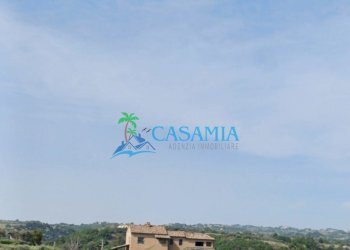 Villa indipendente Cupra Marittima Agenzia Immobil - Villa Cupra Marittima - foto 24