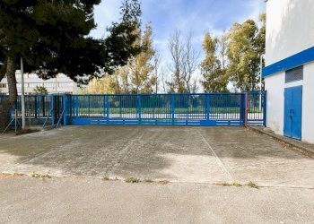 esterno - Locale Commerciale Via delle Petunie 3, Modugno - foto 21