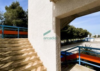 esterno - Locale Commerciale Via delle Petunie 3, Modugno - foto 23