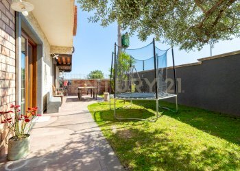 Via Alessandria 3 S.G.La Punta (12).jpg - Independent house Via Alessandria 80, San Giovanni la Punta - photo 3