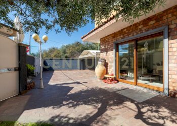 Via Alessandria 3 S.G.La Punta (3).jpg - Independent house Via Alessandria 80, San Giovanni la Punta - photo 4