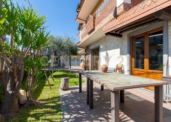 Via Alessandria 3 S.G.La Punta (5).jpg - Independent house Via Alessandria 80, San Giovanni la Punta - photo 5