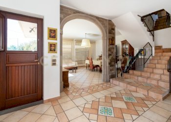 Via Alessandria 3 S.G.La Punta (13).jpg - Independent house Via Alessandria 80, San Giovanni la Punta - photo 6