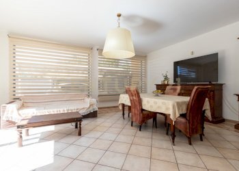 Via Alessandria 3 S.G.La Punta (34).jpg - Independent house Via Alessandria 80, San Giovanni la Punta - photo 8