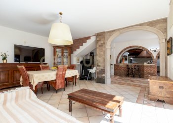 Via Alessandria 3 S.G.La Punta (31).jpg - Independent house Via Alessandria 80, San Giovanni la Punta - photo 9