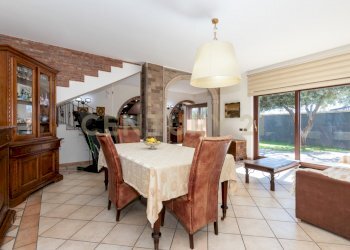 Via Alessandria 3 S.G.La Punta (33).jpg - Independent house Via Alessandria 80, San Giovanni la Punta - photo 10