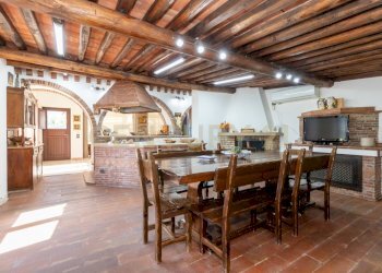 Via Alessandria 3 S.G.La Punta (18).jpg - Independent house Via Alessandria 80, San Giovanni la Punta - photo 11