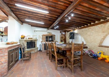 Via Alessandria 3 S.G.La Punta (23).jpg - Independent house Via Alessandria 80, San Giovanni la Punta - photo 12