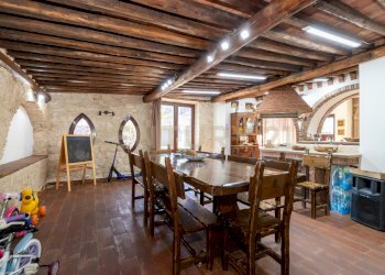 Via Alessandria 3 S.G.La Punta (25).jpg - Independent house Via Alessandria 80, San Giovanni la Punta - photo 13