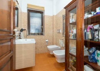 Via Alessandria 3 S.G.La Punta (37).jpg - Independent house Via Alessandria 80, San Giovanni la Punta - photo 16