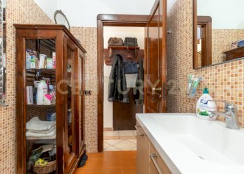 Via Alessandria 3 S.G.La Punta (36).jpg - Independent house Via Alessandria 80, San Giovanni la Punta - photo 17