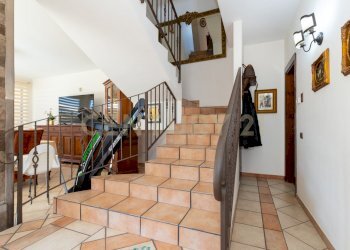 Via Alessandria 3 S.G.La Punta (39).jpg - Independent house Via Alessandria 80, San Giovanni la Punta - photo 18