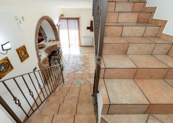 Via Alessandria 3 S.G.La Punta (40).jpg - Independent house Via Alessandria 80, San Giovanni la Punta - photo 19