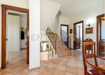 Via Alessandria 3 S.G.La Punta (42).jpg - Independent house Via Alessandria 80, San Giovanni la Punta - photo 20