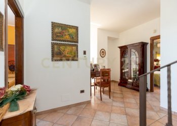 Via Alessandria 3 S.G.La Punta (43).jpg - Independent house Via Alessandria 80, San Giovanni la Punta - photo 21