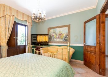 Via Alessandria 3 S.G.La Punta (61).jpg - Independent house Via Alessandria 80, San Giovanni la Punta - photo 24