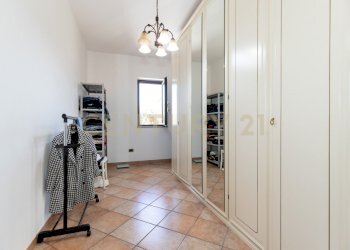 Via Alessandria 3 S.G.La Punta (57).jpg - Independent house Via Alessandria 80, San Giovanni la Punta - photo 25