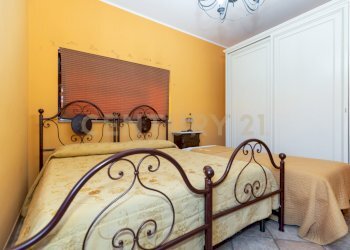 Via Alessandria 3 S.G.La Punta (44).jpg - Independent house Via Alessandria 80, San Giovanni la Punta - photo 27