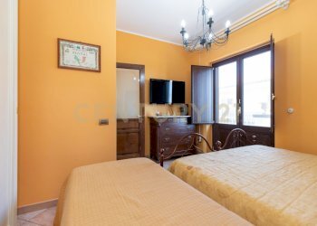 Via Alessandria 3 S.G.La Punta (45).jpg - Independent house Via Alessandria 80, San Giovanni la Punta - photo 28