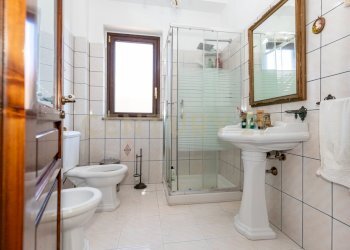 Via Alessandria 3 S.G.La Punta (46).jpg - Independent house Via Alessandria 80, San Giovanni la Punta - photo 29