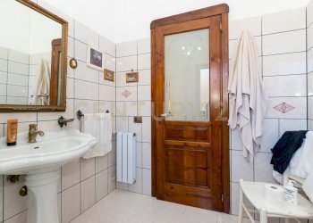 Via Alessandria 3 S.G.La Punta (47).jpg - Independent house Via Alessandria 80, San Giovanni la Punta - photo 30