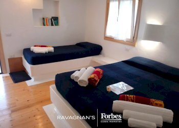 Villa Sarroch - foto 5