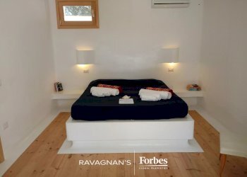 Villa Sarroch - foto 6