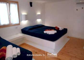 Villa Sarroch - foto 7