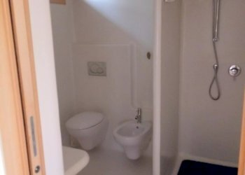 Villa Sarroch - foto 8