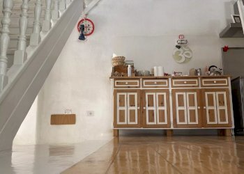 Villa Sarroch - foto 16