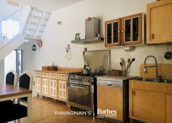 Villa Sarroch - foto 17