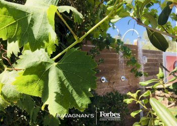 Villa Sarroch - foto 18