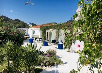 Villa Sarroch - foto 19