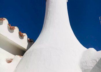 Villa Sarroch - foto 21