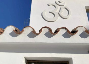 Villa Sarroch - foto 22