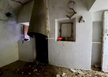 Trullo C.da Figazzano, Cisternino - foto 13