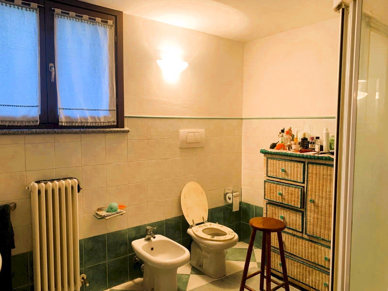 Single Family Villa Montecchio Emilia - photo 3