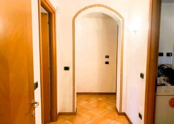 Villa Unifamiliare Montecchio Emilia - foto 2