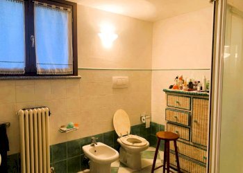 Villa Unifamiliare Montecchio Emilia - foto 3