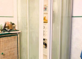 Villa Unifamiliare Montecchio Emilia - foto 4